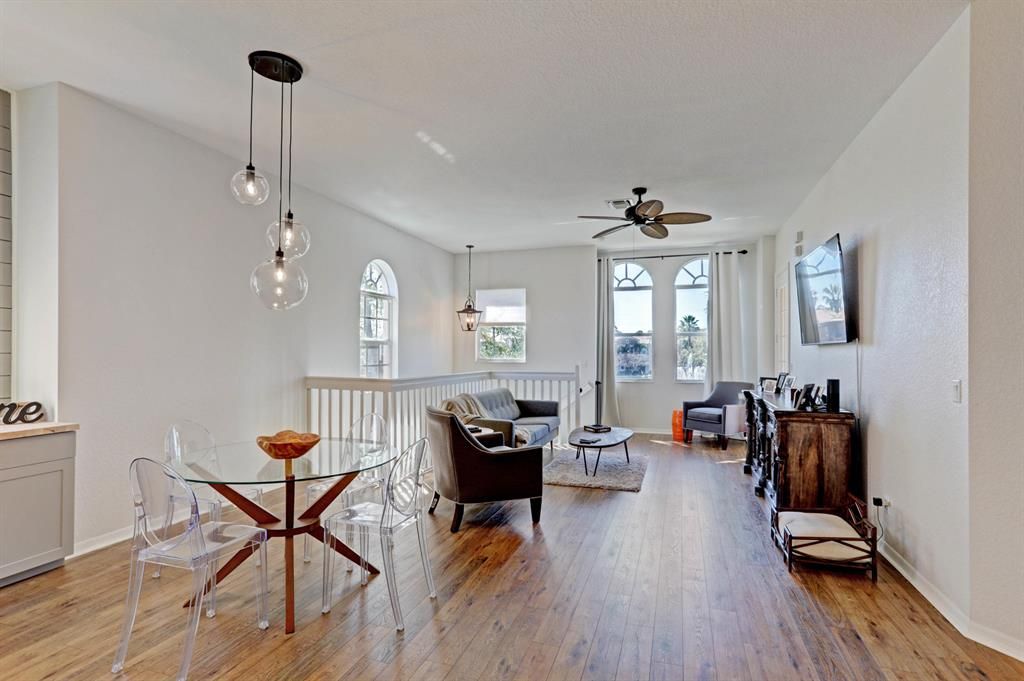 Photo of 4986 Bonsai Circle #200, Palm Beach Gardens, FL 33418 (MLS # R10696203)