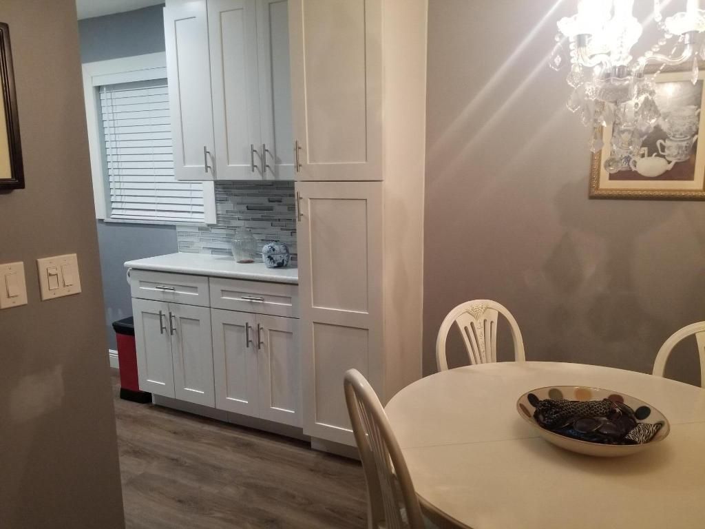 Photo of 1225 NW 21st Street #1212, Stuart, FL 34994 (MLS # R10938472)