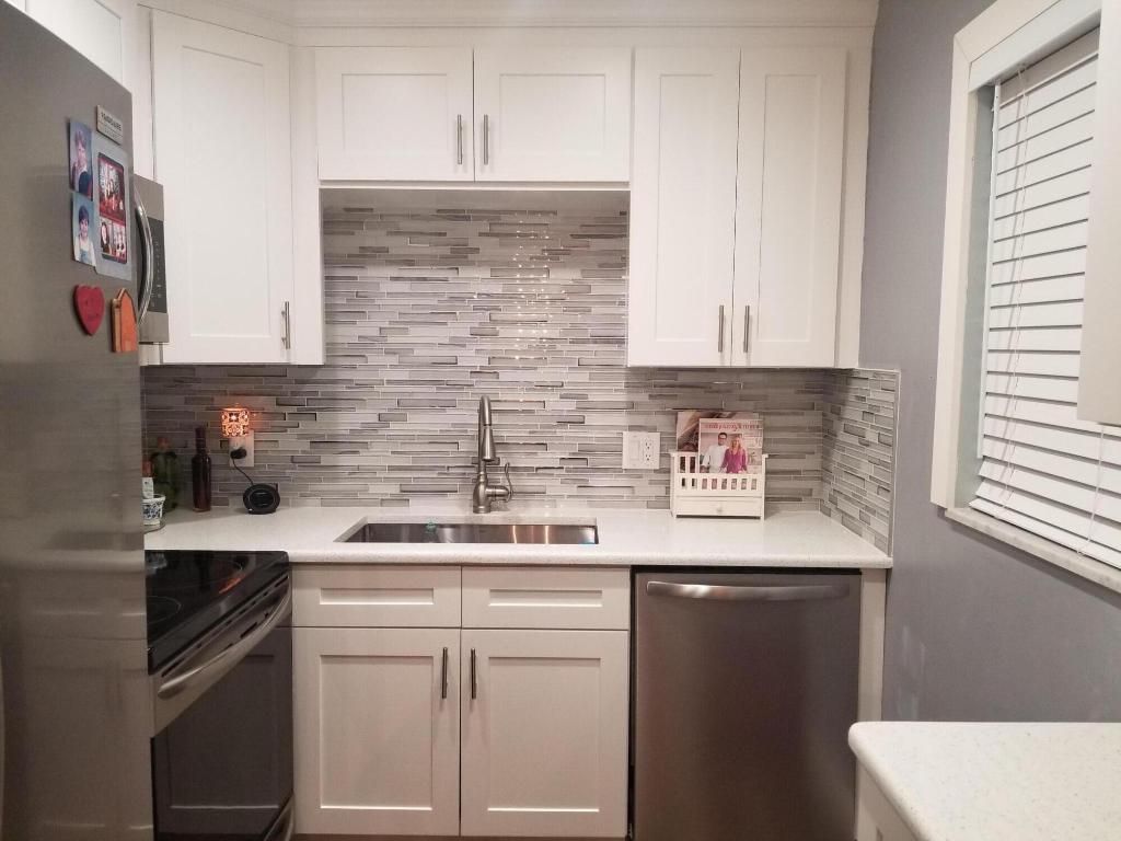 Photo of 1225 NW 21st Street #1212, Stuart, FL 34994 (MLS # R10938472)