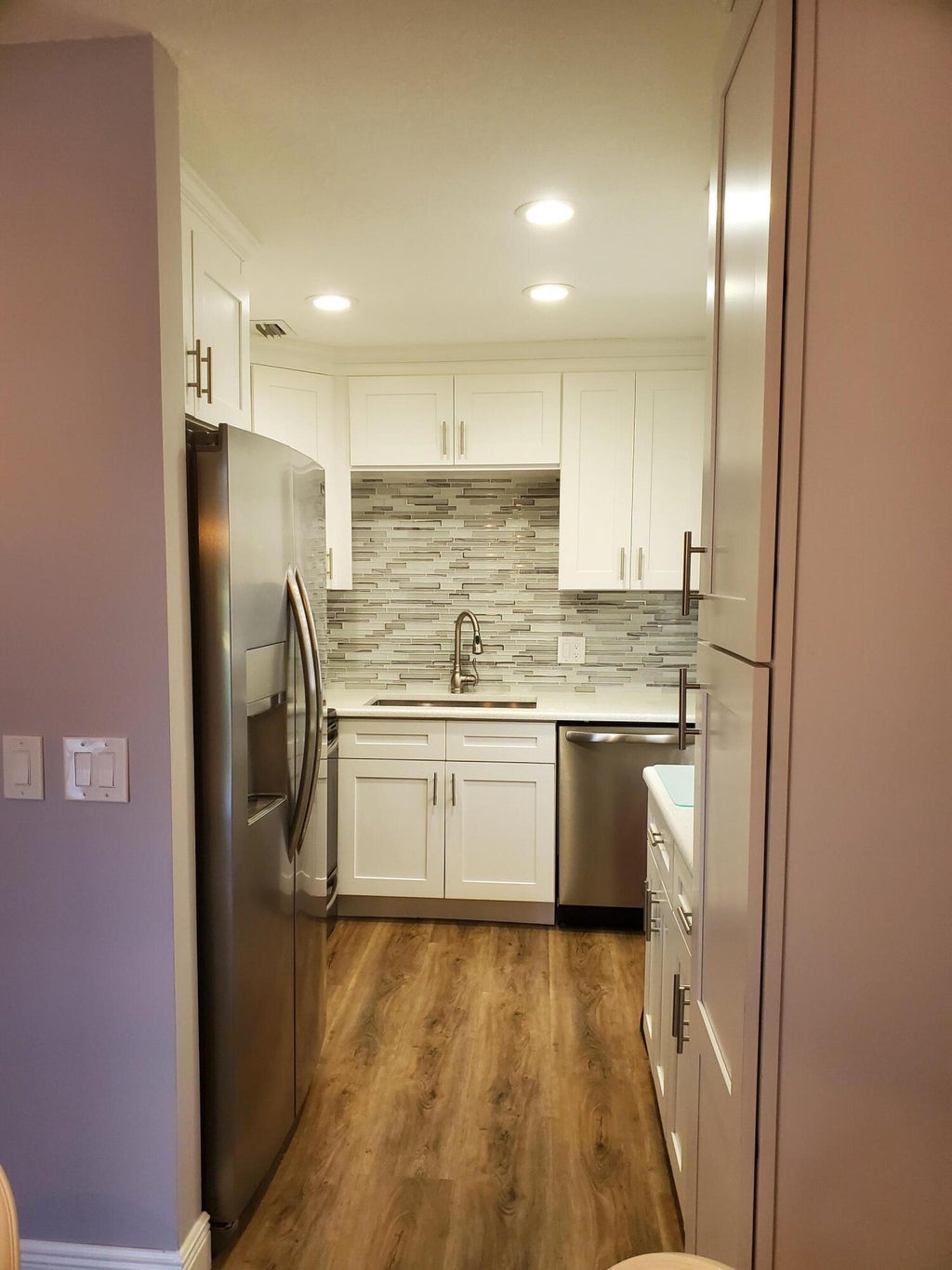 Photo of 1225 NW 21st Street #1212, Stuart, FL 34994 (MLS # R10938472)