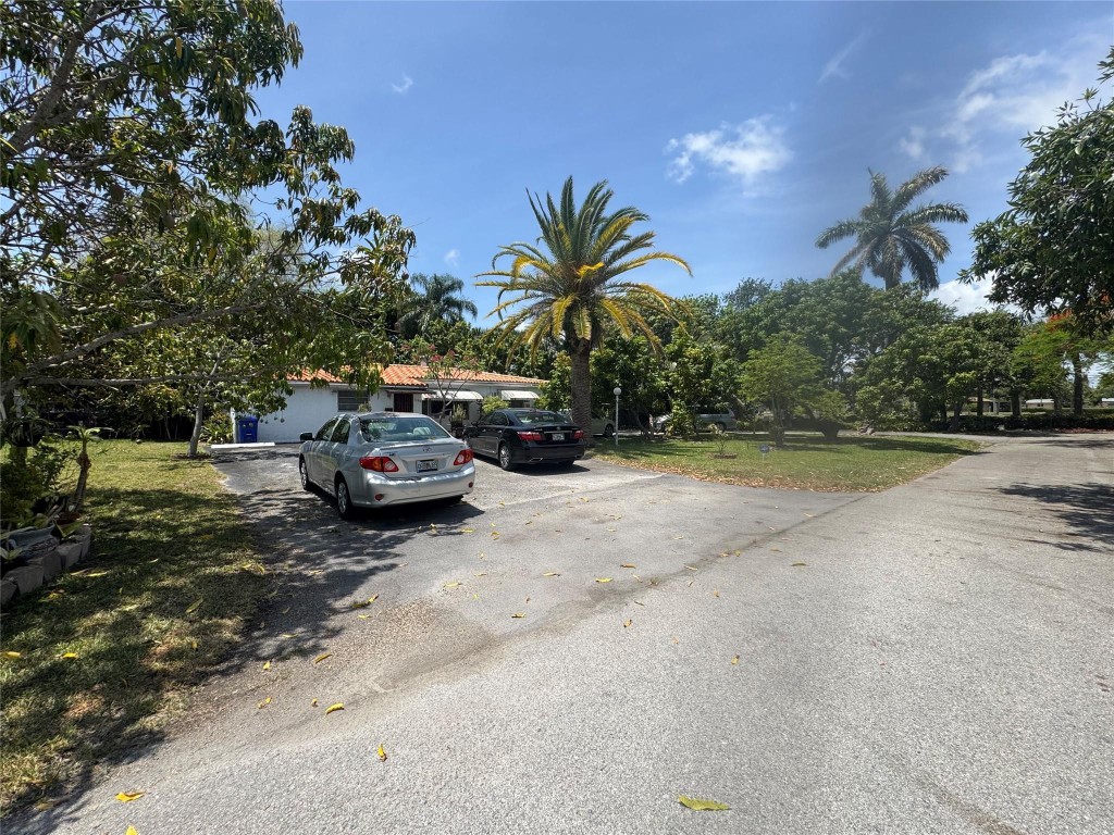 Fulford By Sea Rev - Residential