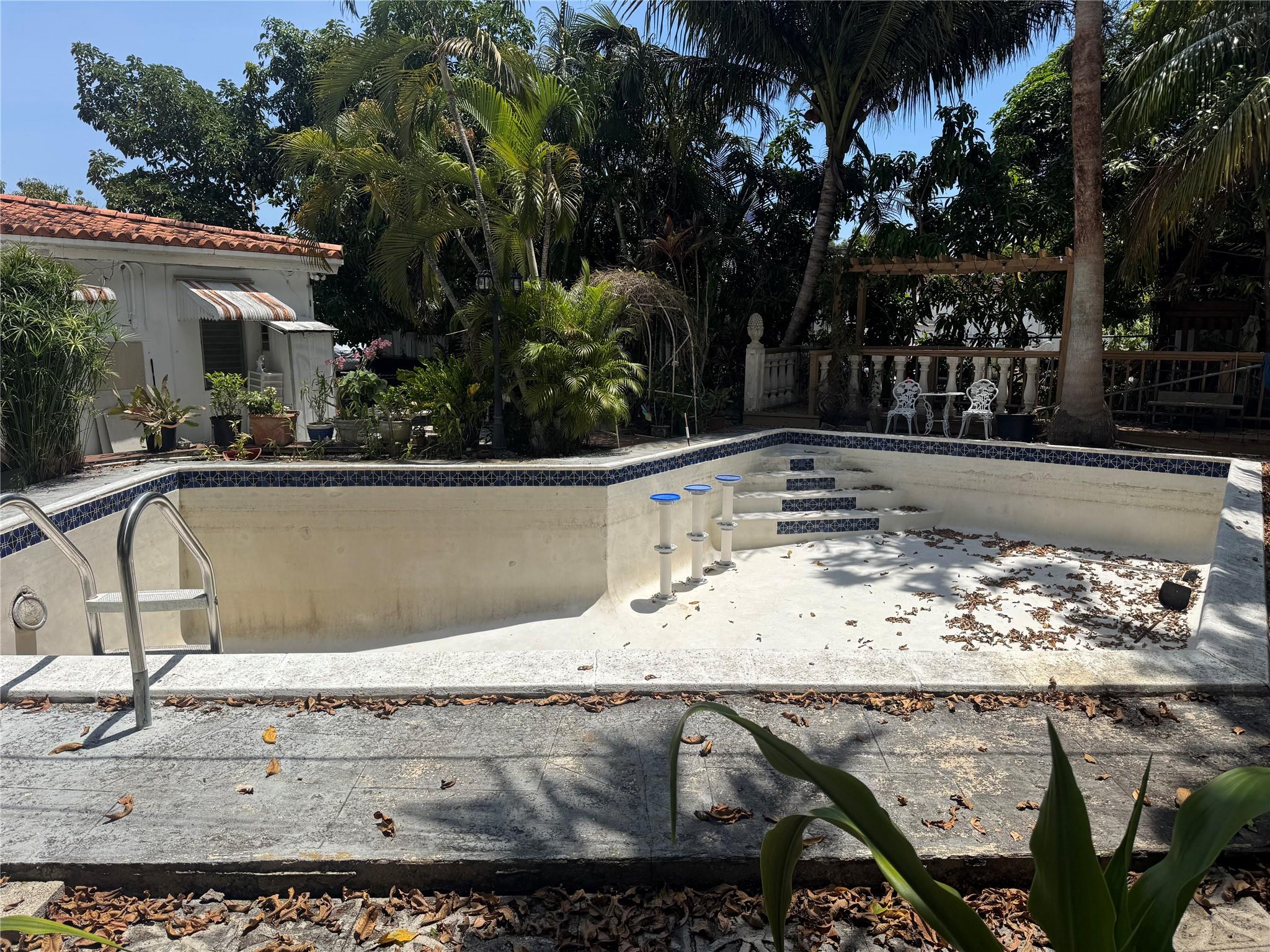 Fulford By Sea Rev - Residential