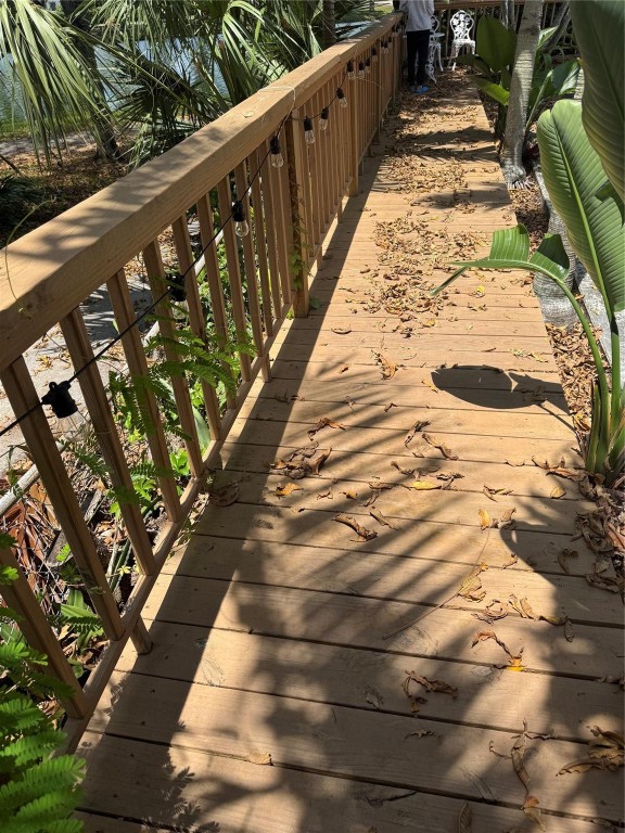 Fulford By Sea Rev - Residential