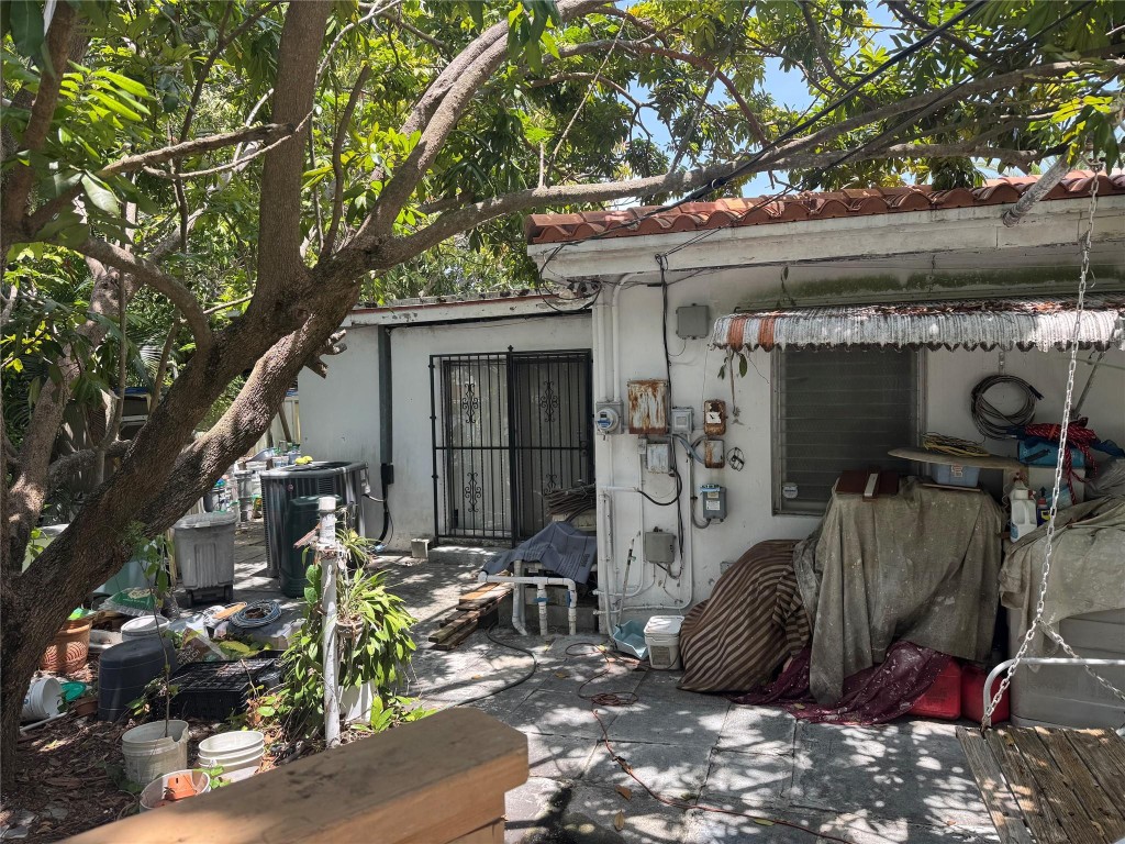 Fulford By Sea Rev - Residential