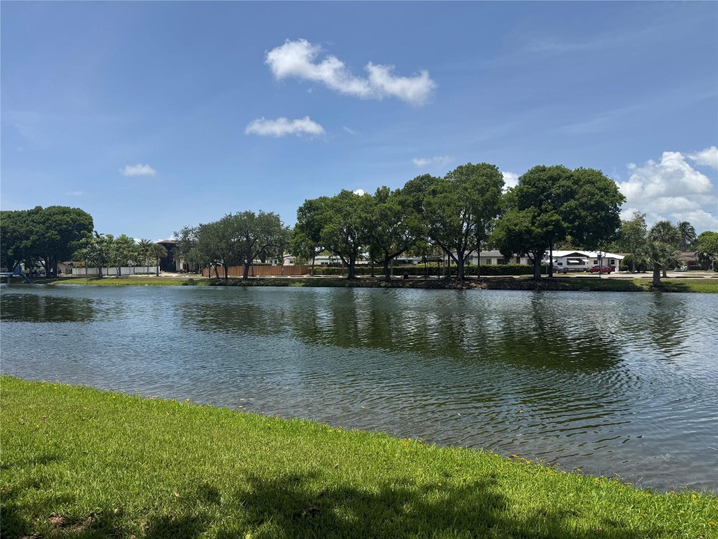 Fulford By Sea Rev - Residential