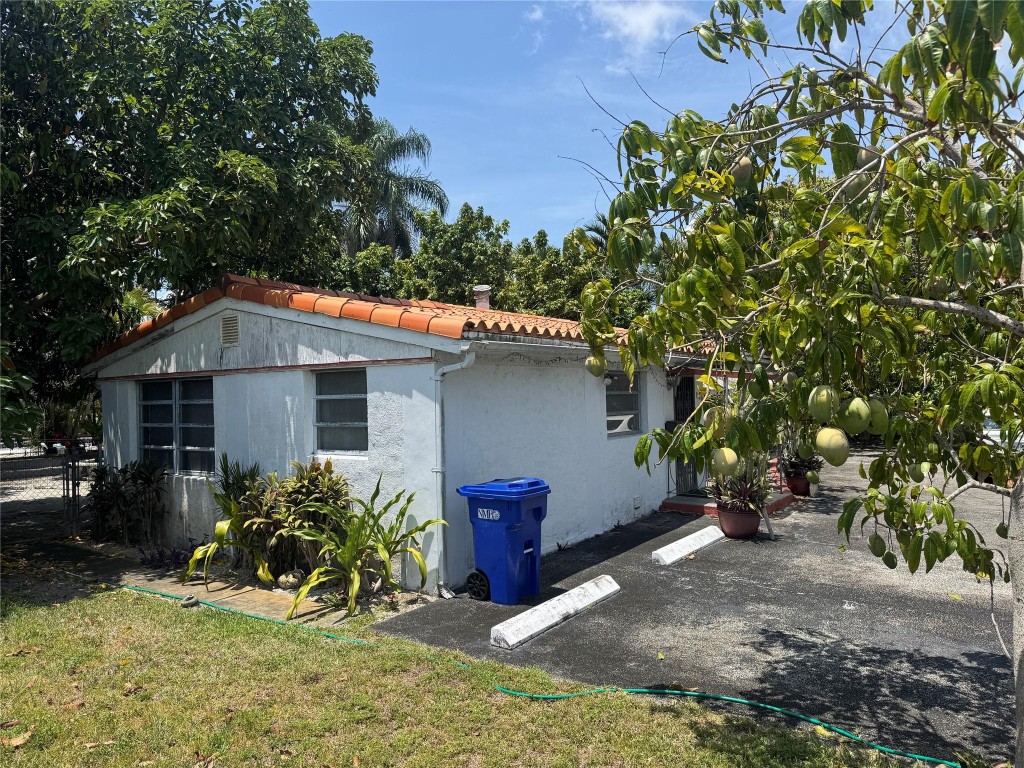 Fulford By Sea Rev - Residential