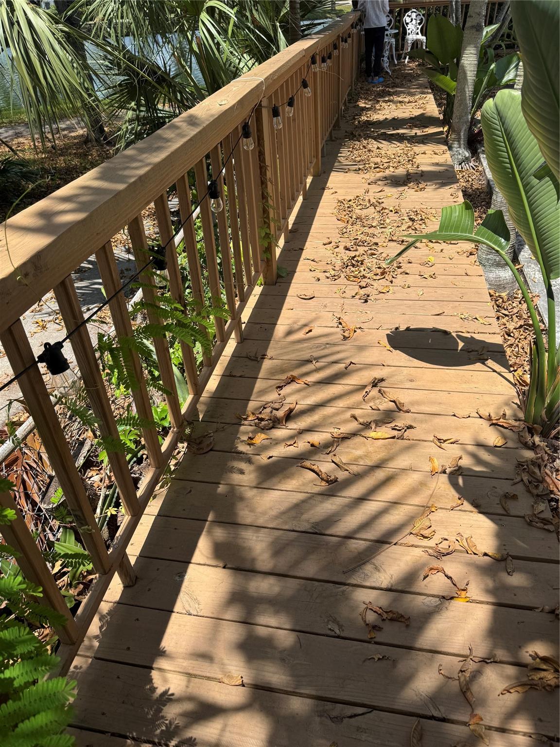 Fulford By Sea Rev - Residential