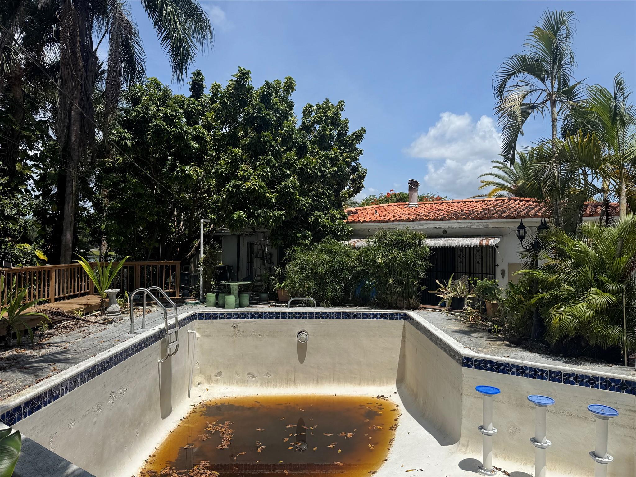 Fulford By Sea Rev - Residential