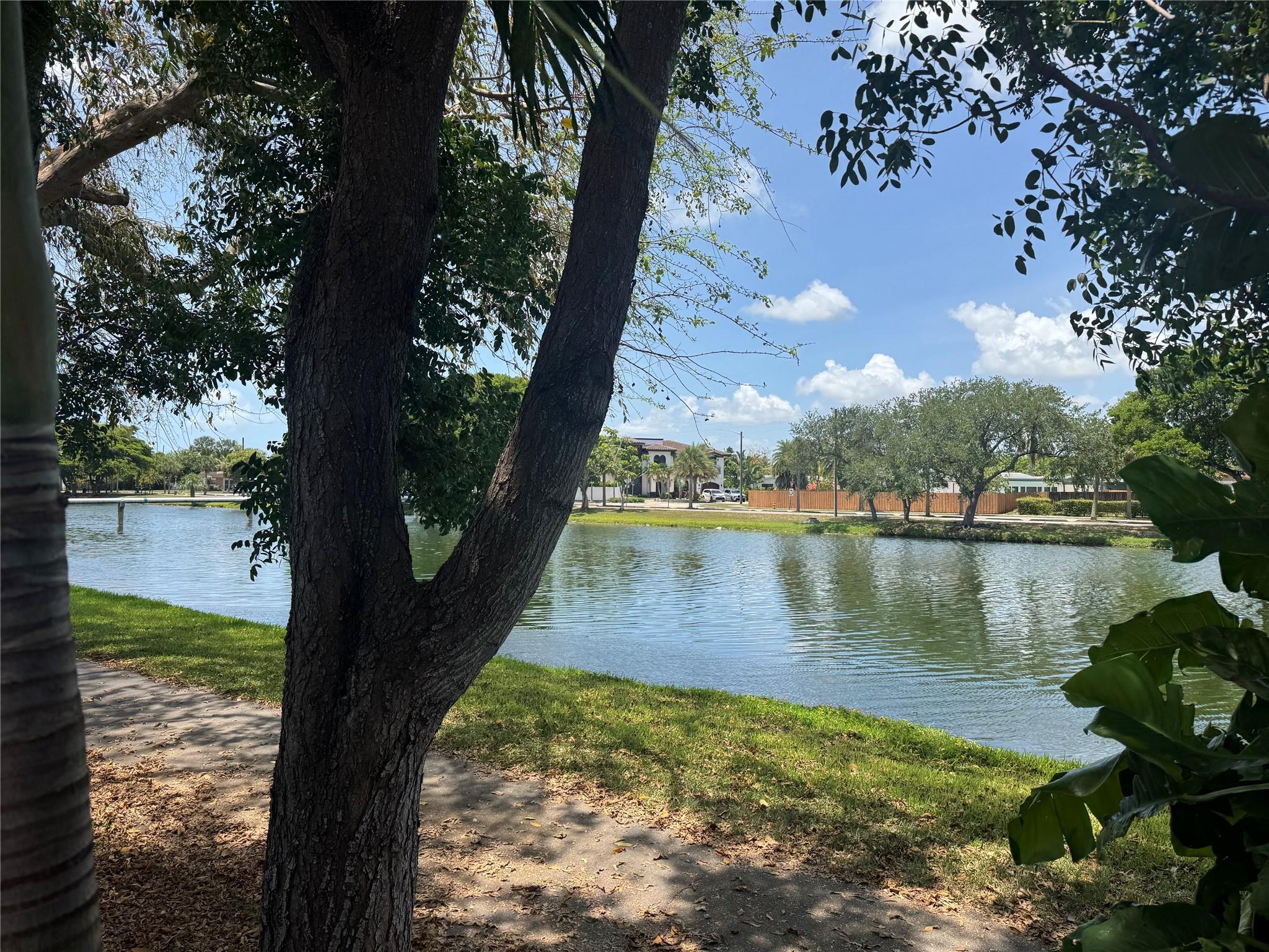 Fulford By Sea Rev - Residential