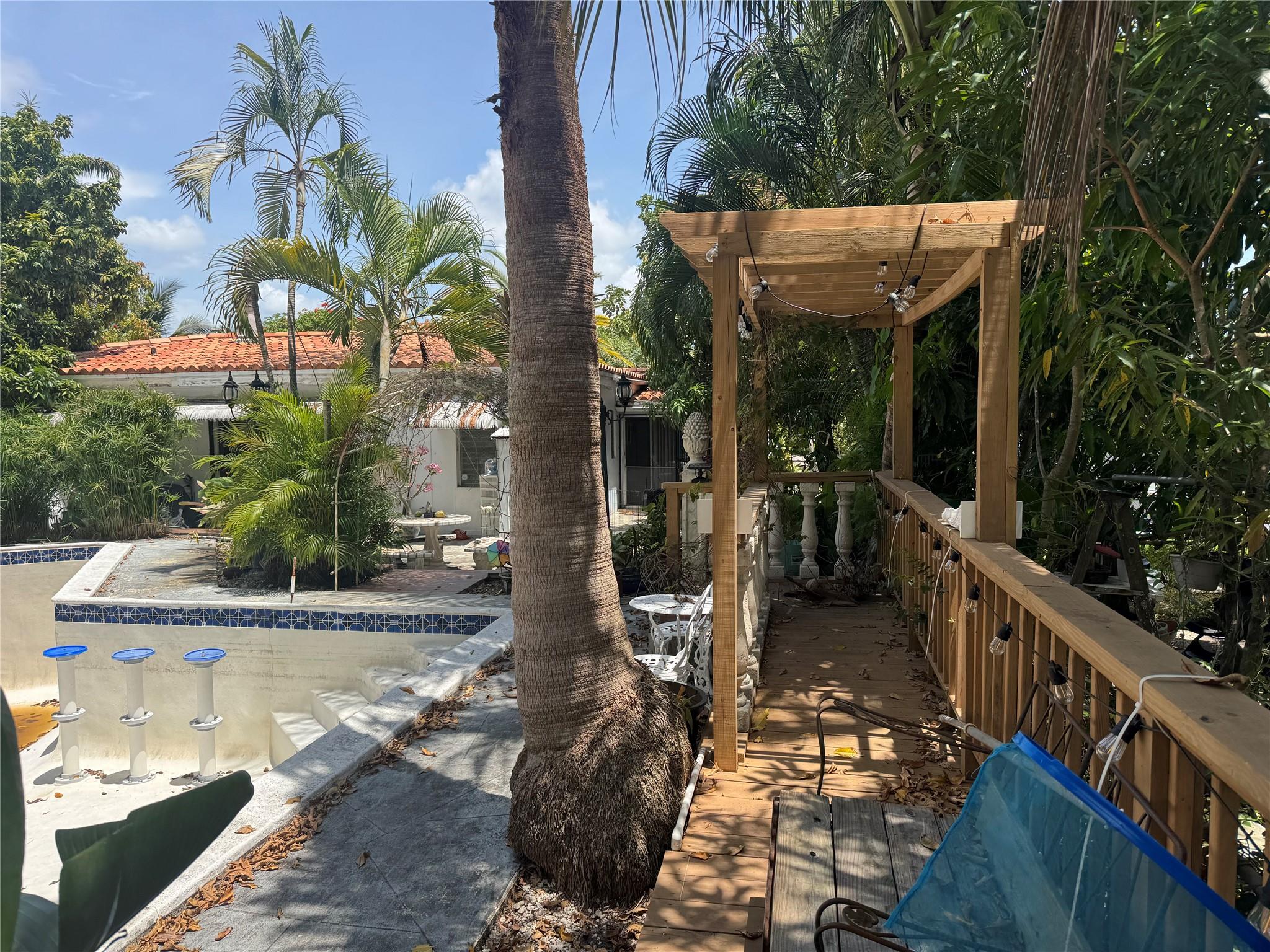 Fulford By Sea Rev - Residential