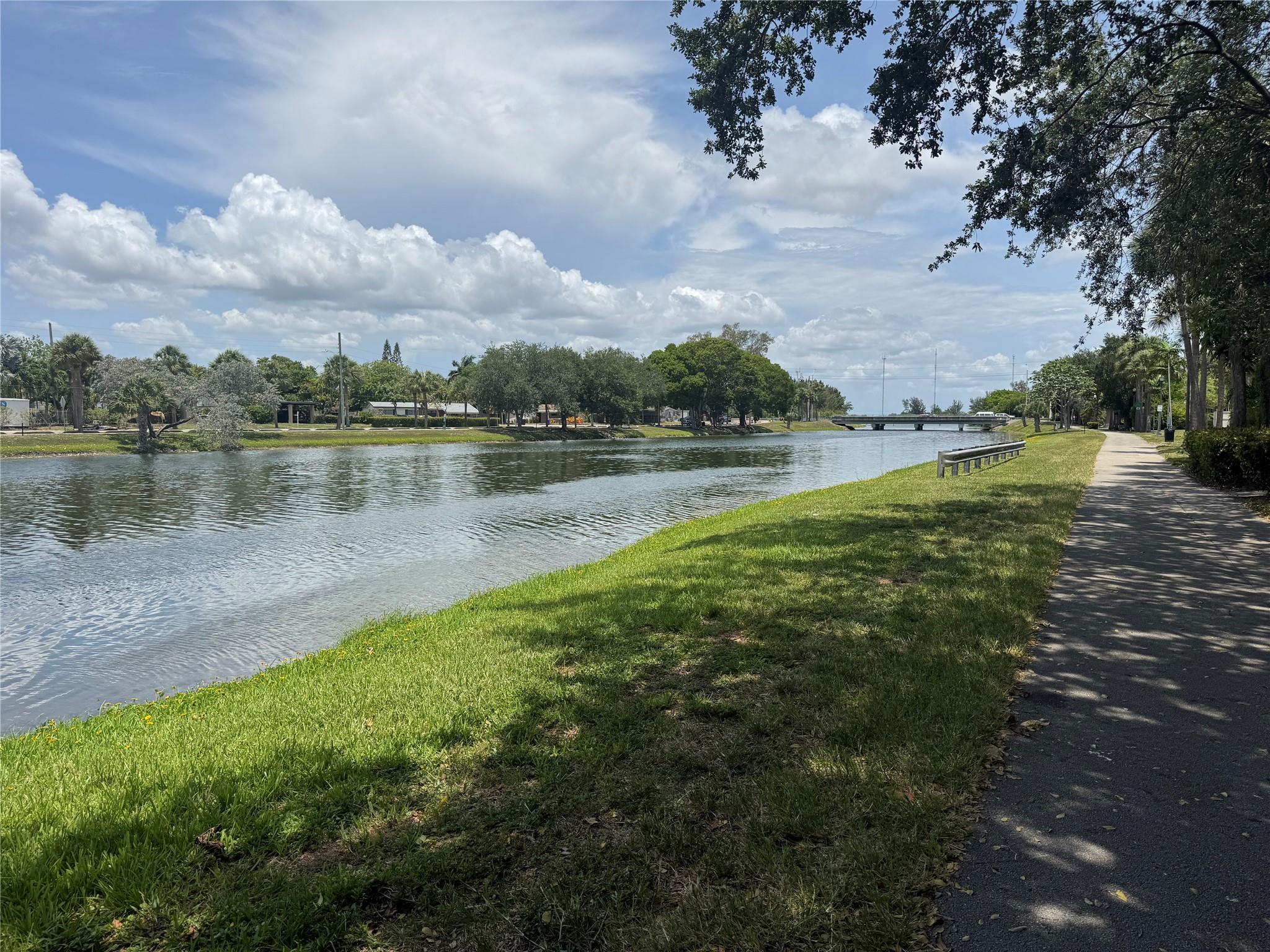 Fulford By Sea Rev - Residential