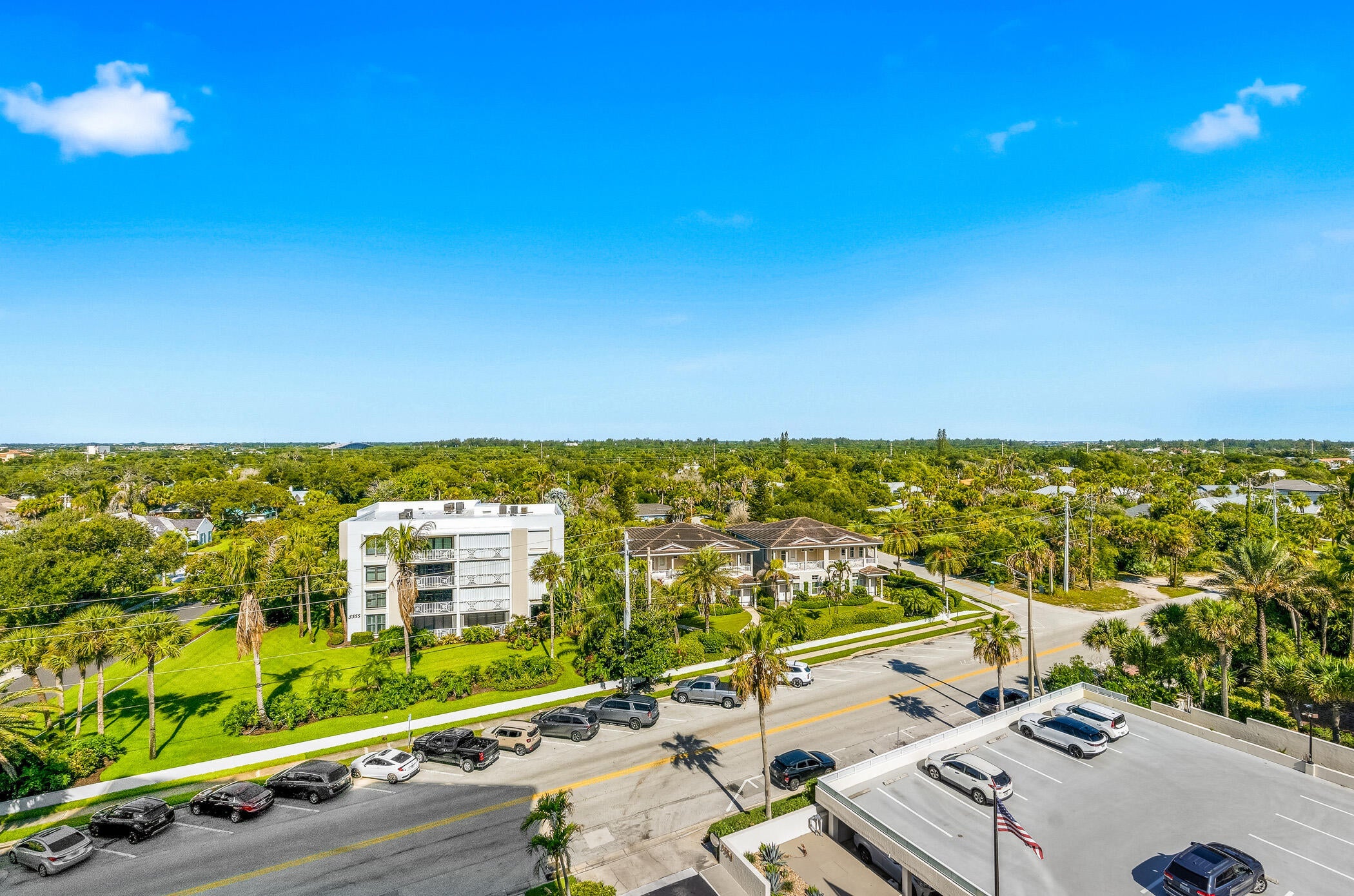 3554 Ocean Drive, Vero Beach, FL, 32963/$925,000 3 3554 Ocean Drive