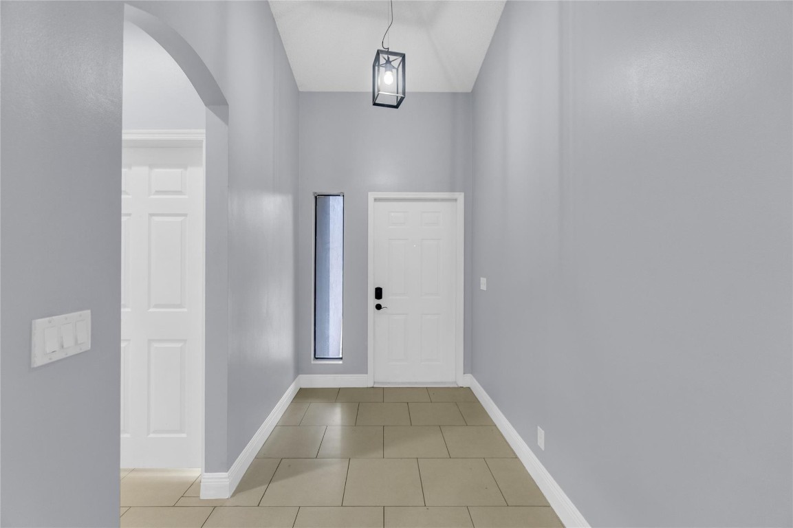 La Mirage - Residential