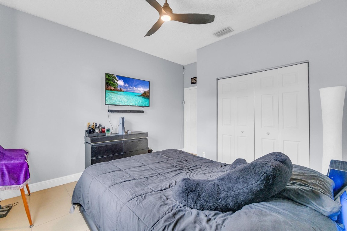 La Mirage - Residential