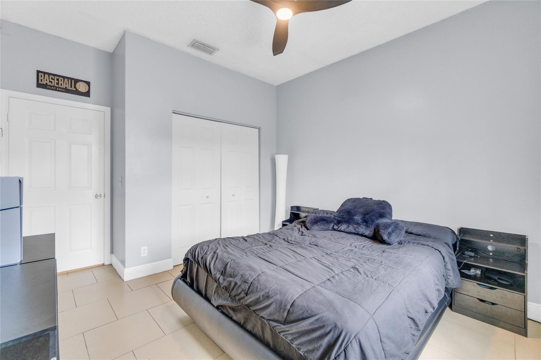 La Mirage - Residential