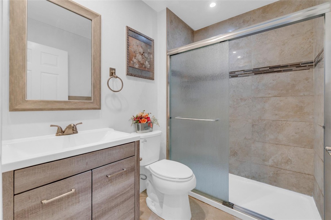 La Mirage - Residential