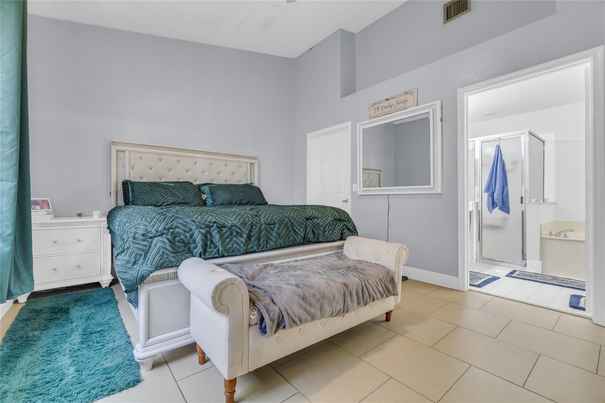 La Mirage - Residential