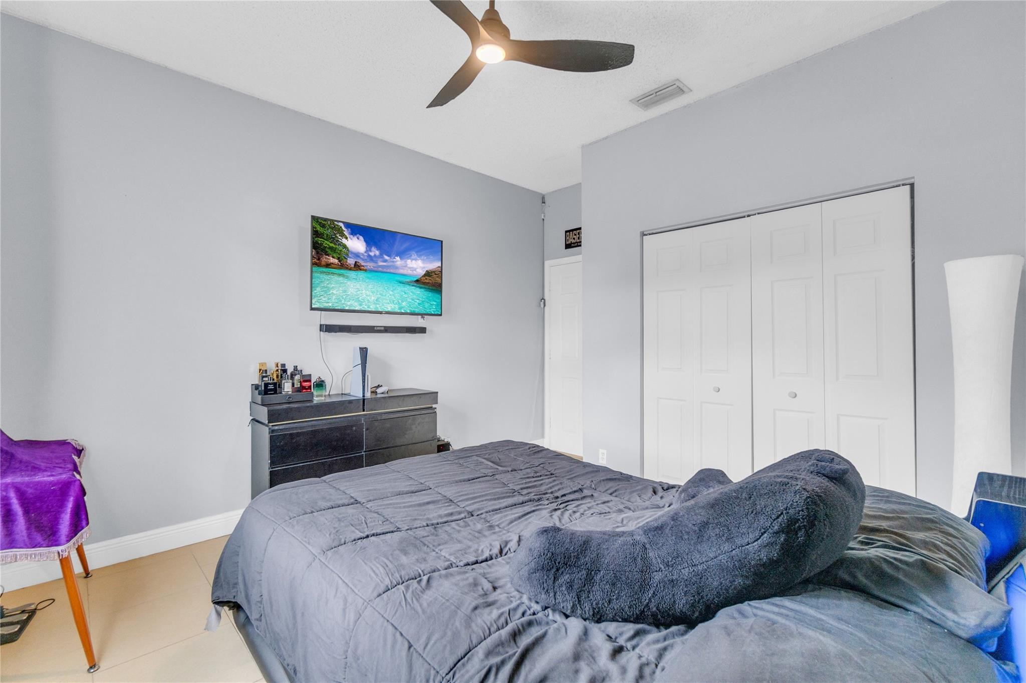 La Mirage - Residential