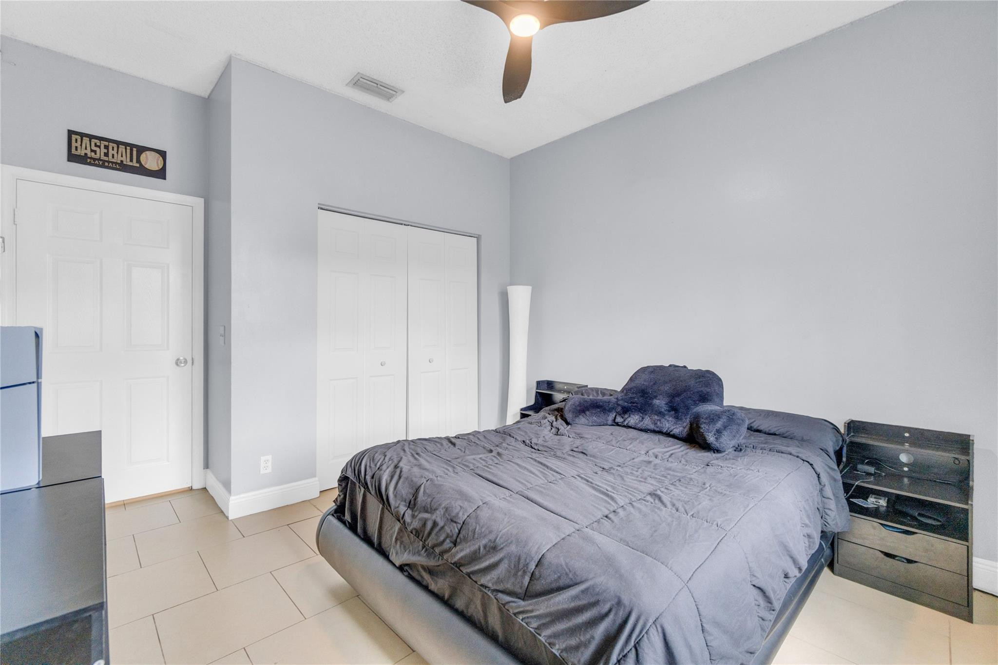 La Mirage - Residential