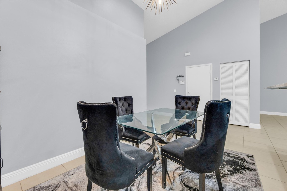 La Mirage - Residential