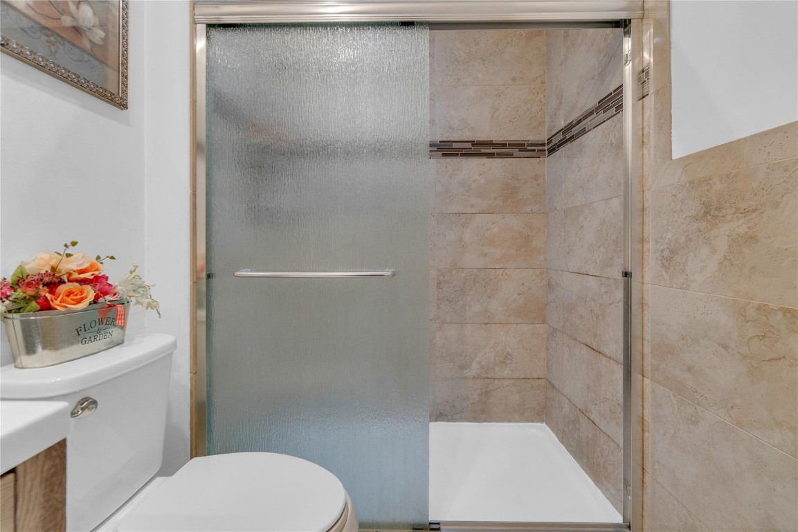 La Mirage - Residential