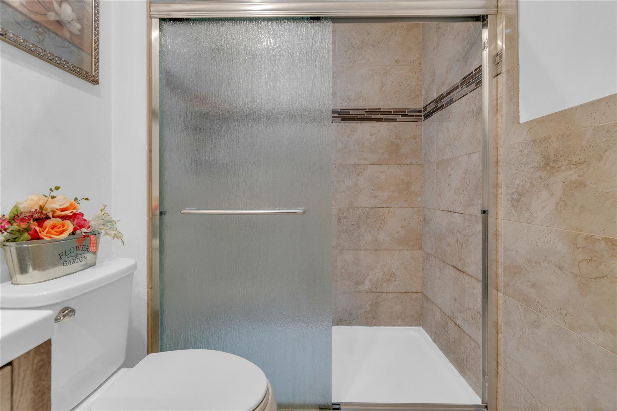 La Mirage - Residential