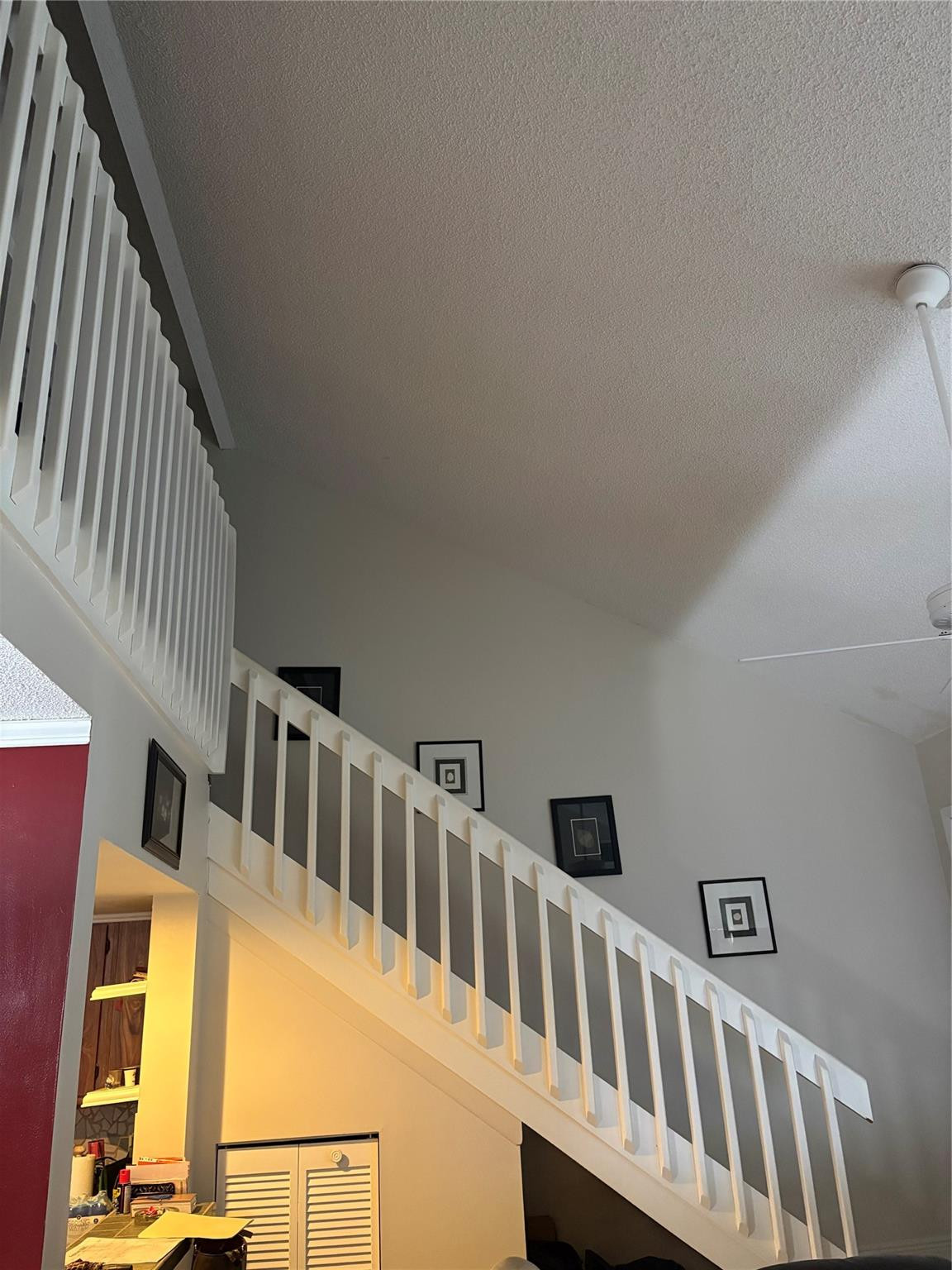 Players Place - Residential