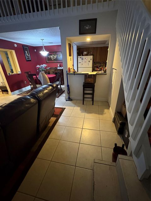 Tiny photo for 2031 Champions Way, North Lauderdale, FL 33068 (MLS # F10555446)