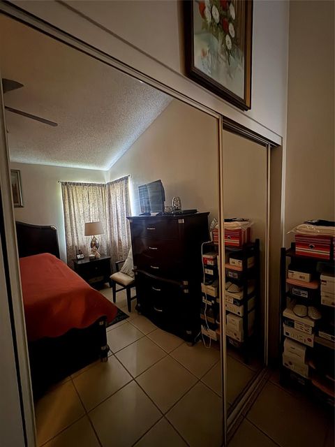 Tiny photo for 2031 Champions Way, North Lauderdale, FL 33068 (MLS # F10555446)