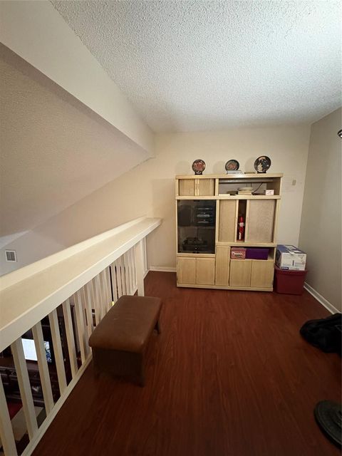 Tiny photo for 2031 Champions Way, North Lauderdale, FL 33068 (MLS # F10555446)