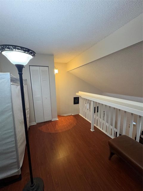 Tiny photo for 2031 Champions Way, North Lauderdale, FL 33068 (MLS # F10555446)