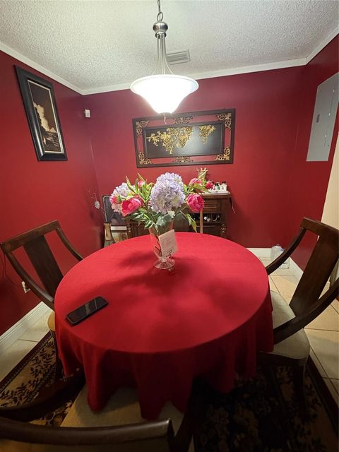 Tiny photo for 2031 Champions Way, North Lauderdale, FL 33068 (MLS # F10555446)