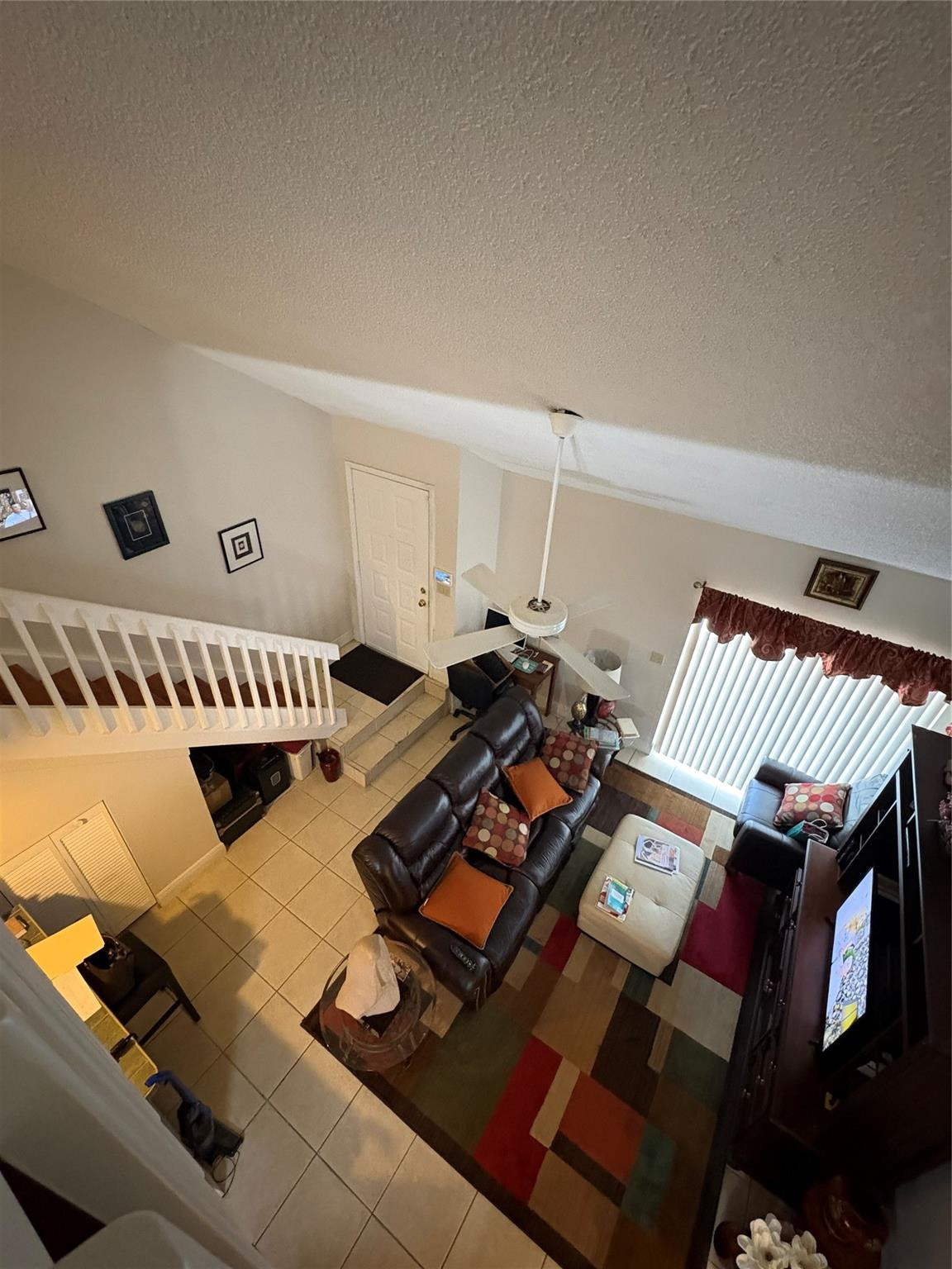 Players Place - Residential