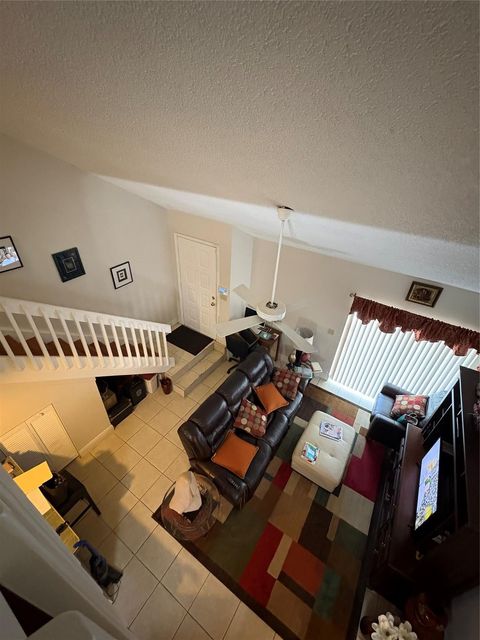 Tiny photo for 2031 Champions Way, North Lauderdale, FL 33068 (MLS # F10555446)