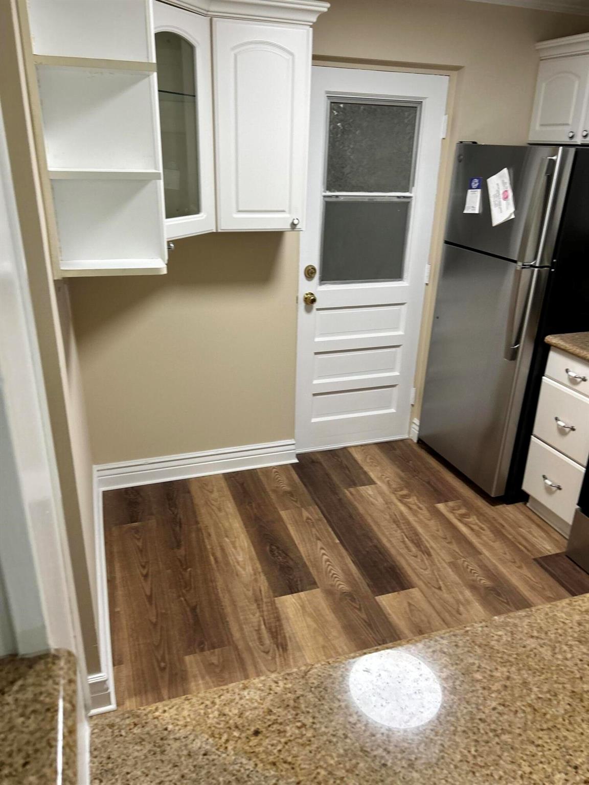 BOCA TEECA CONDO 7 - Residential Lease