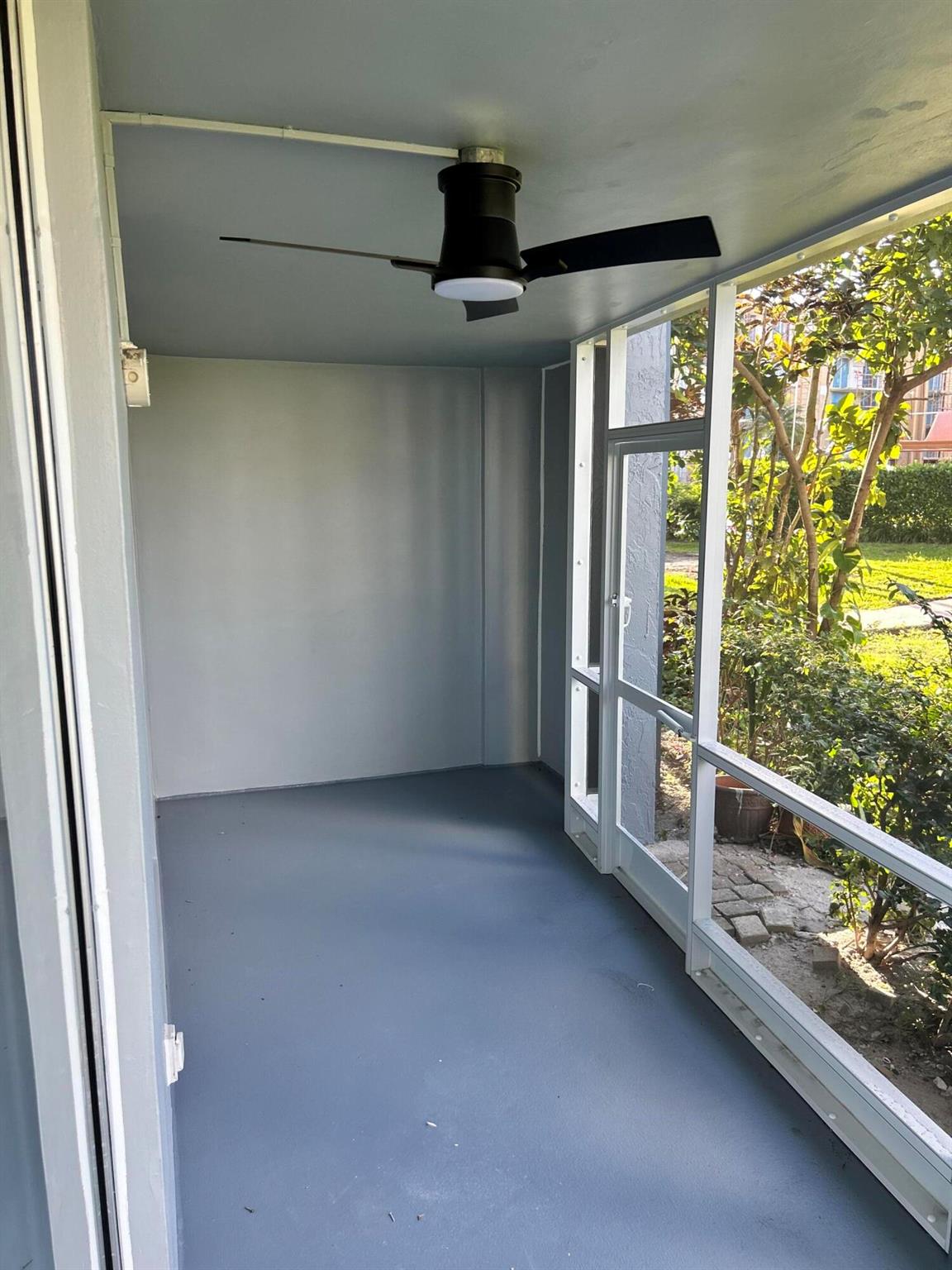 BOCA TEECA CONDO 7 - Residential Lease