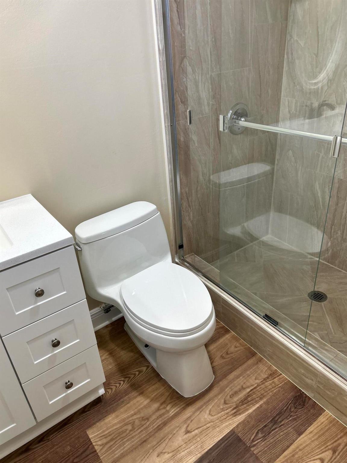 BOCA TEECA CONDO 7 - Residential Lease