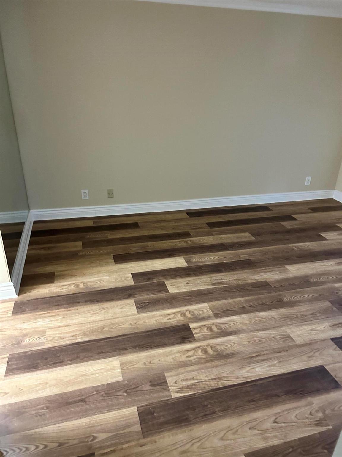 BOCA TEECA CONDO 7 - Residential Lease