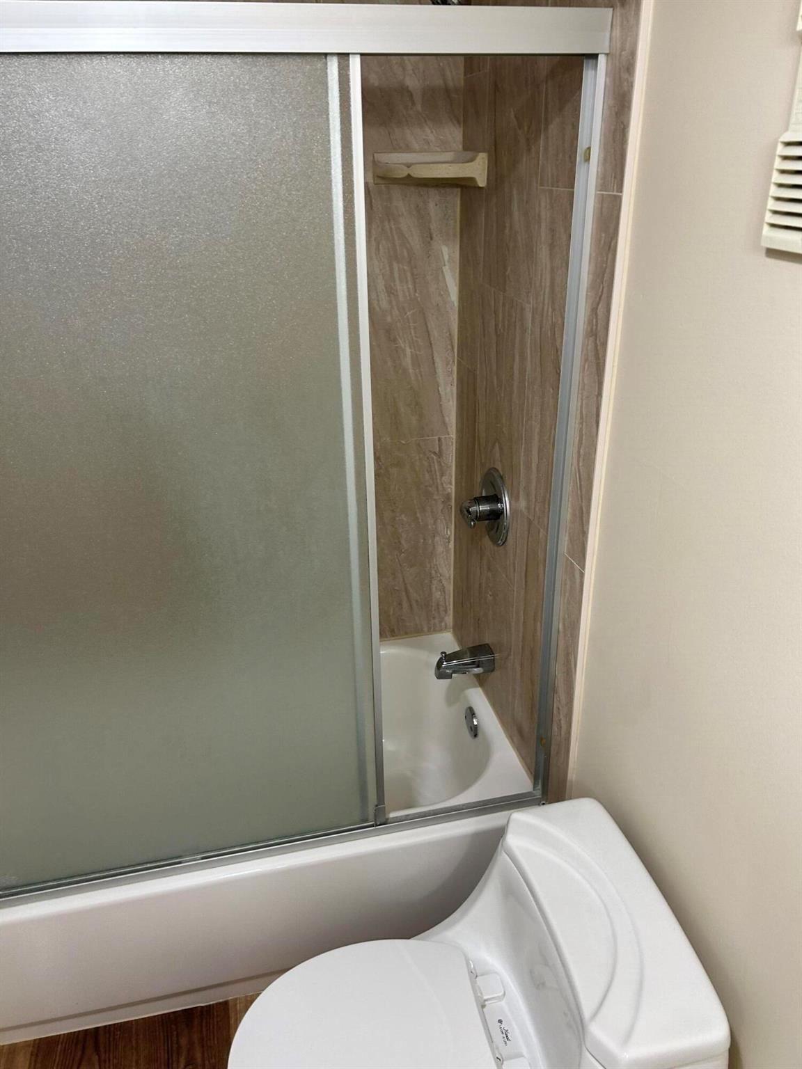 BOCA TEECA CONDO 7 - Residential Lease