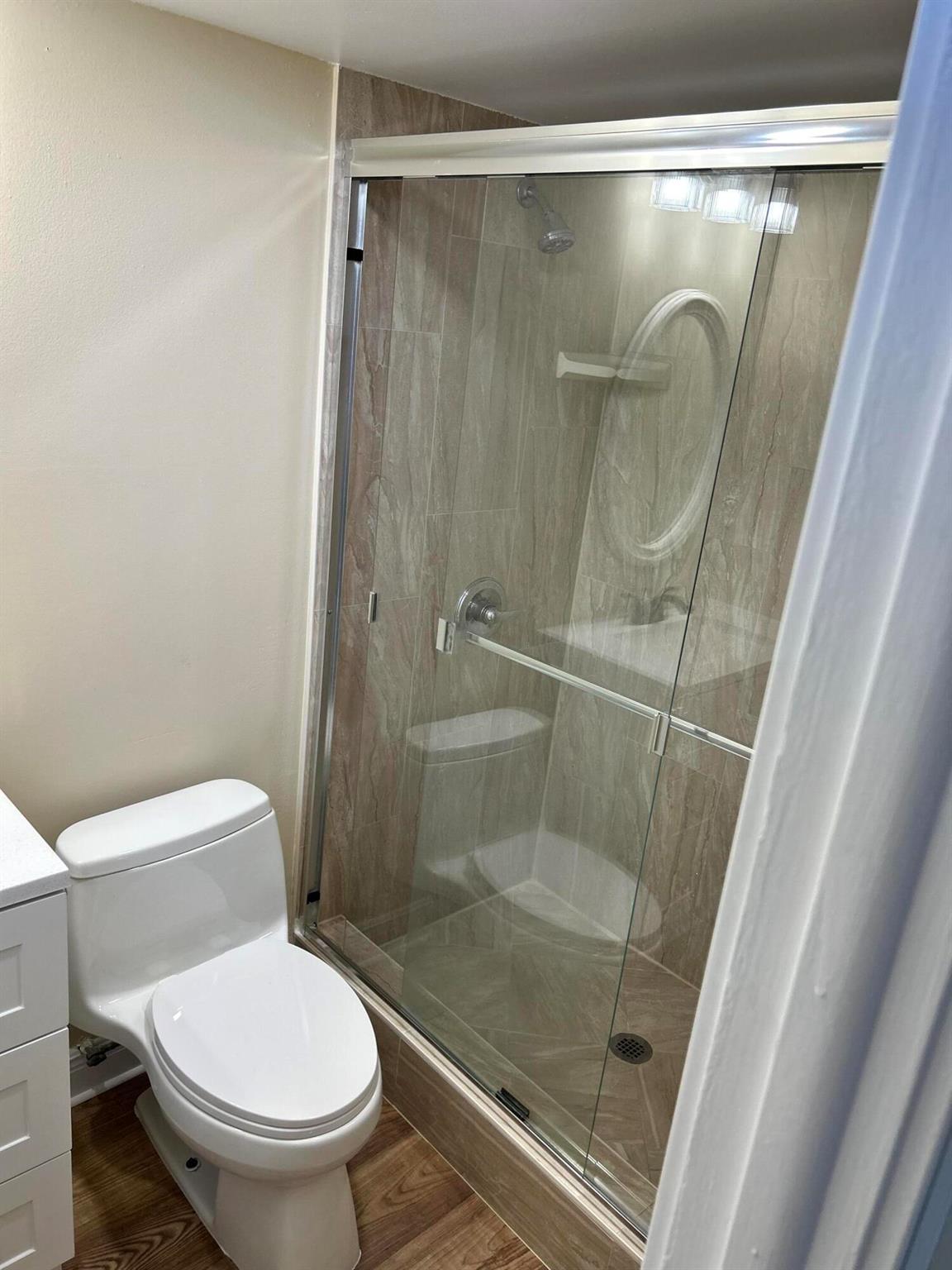 BOCA TEECA CONDO 7 - Residential Lease