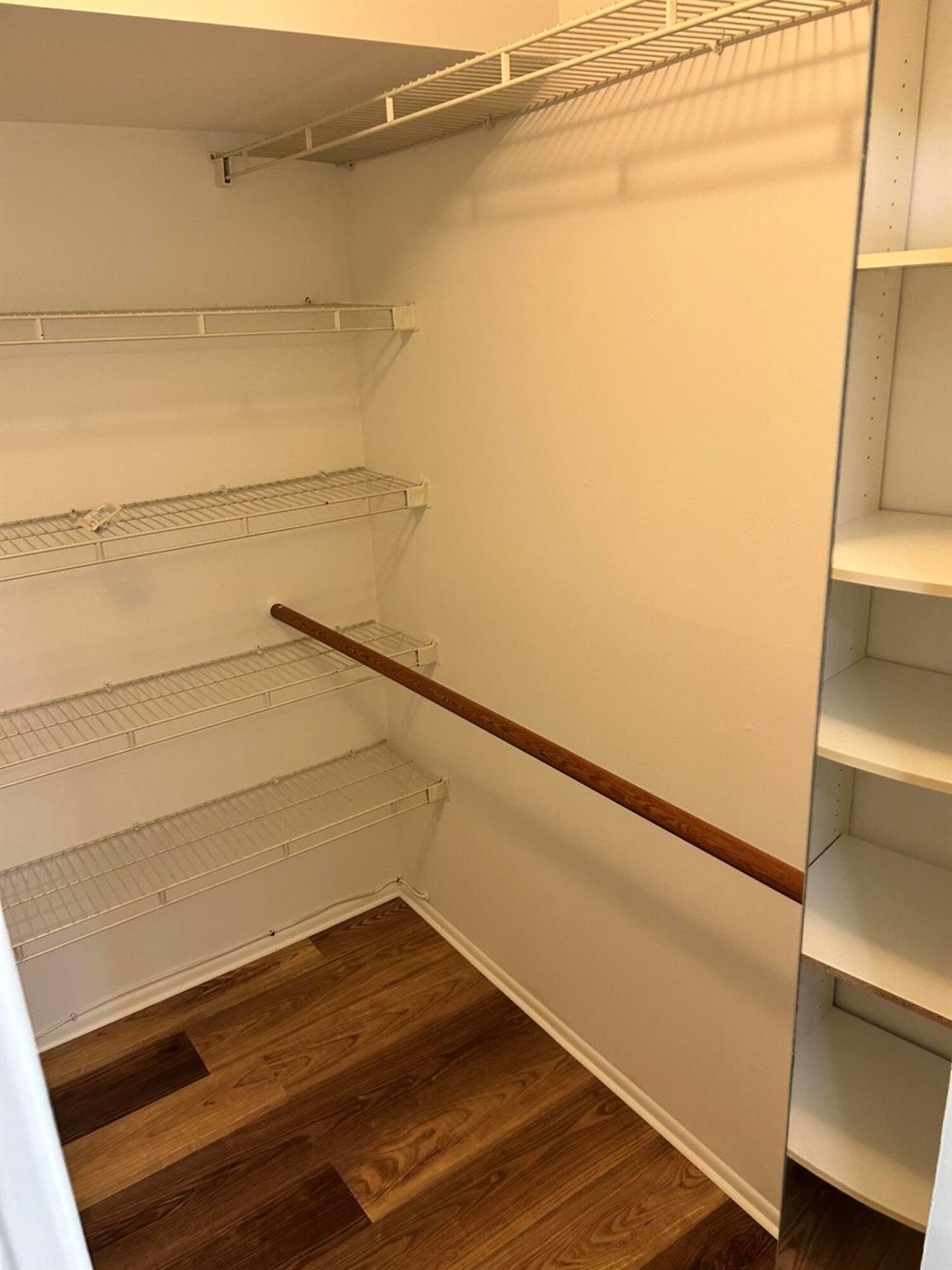 BOCA TEECA CONDO 7 - Residential Lease