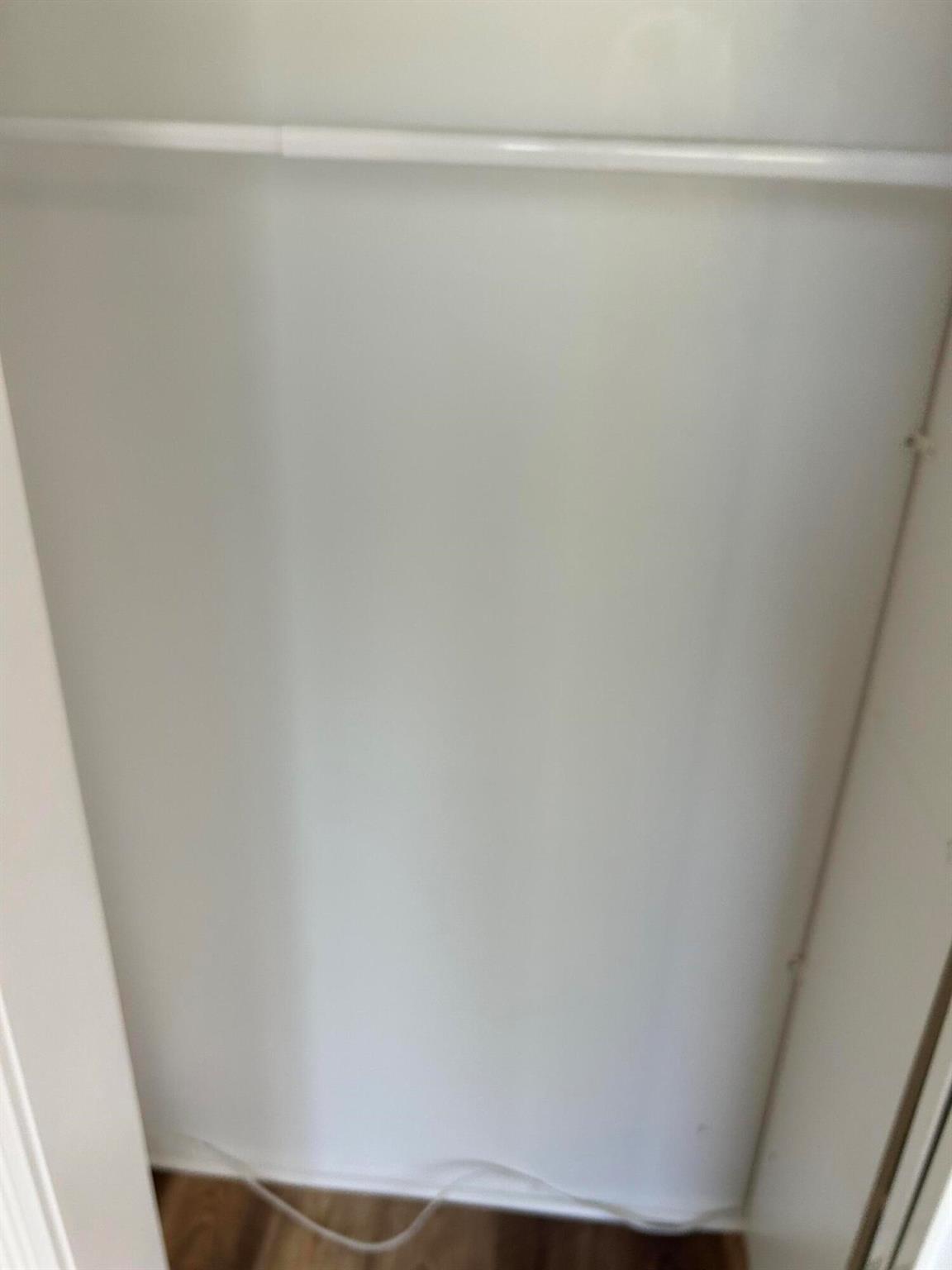 BOCA TEECA CONDO 7 - Residential Lease