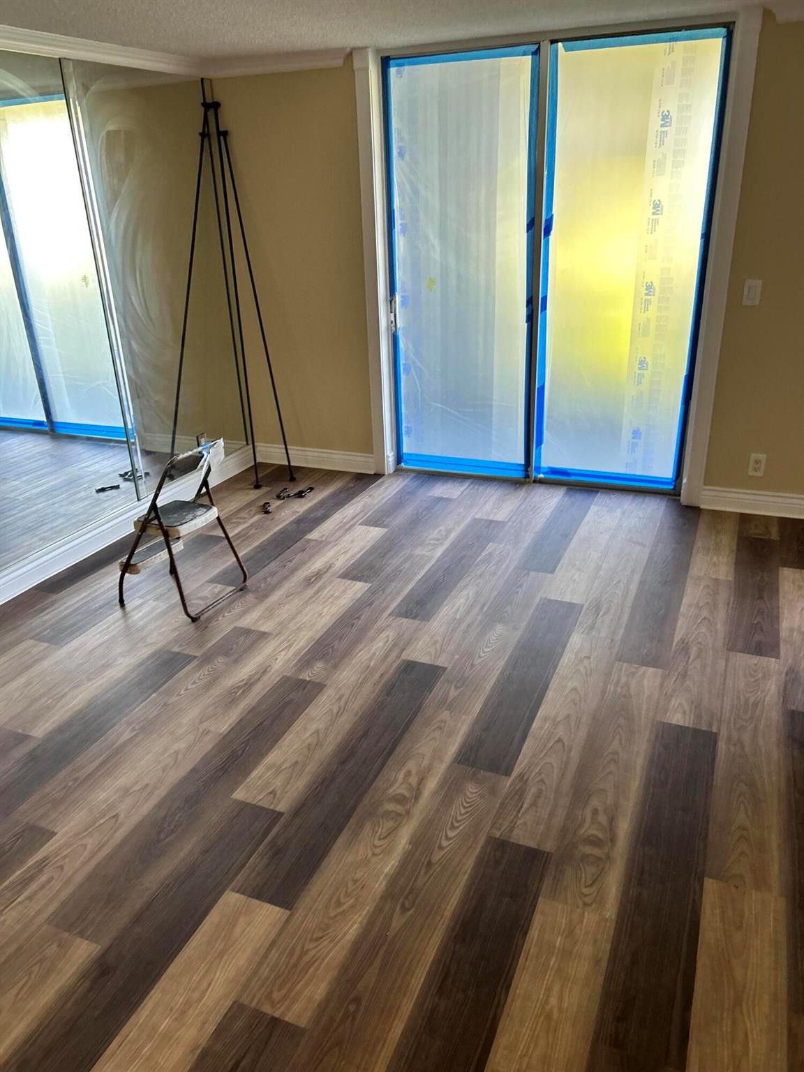 BOCA TEECA CONDO 7 - Residential Lease