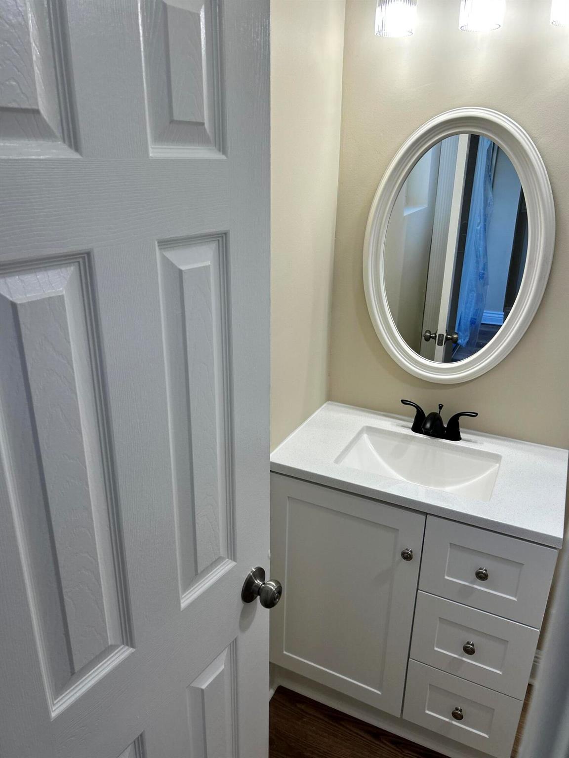 BOCA TEECA CONDO 7 - Residential Lease