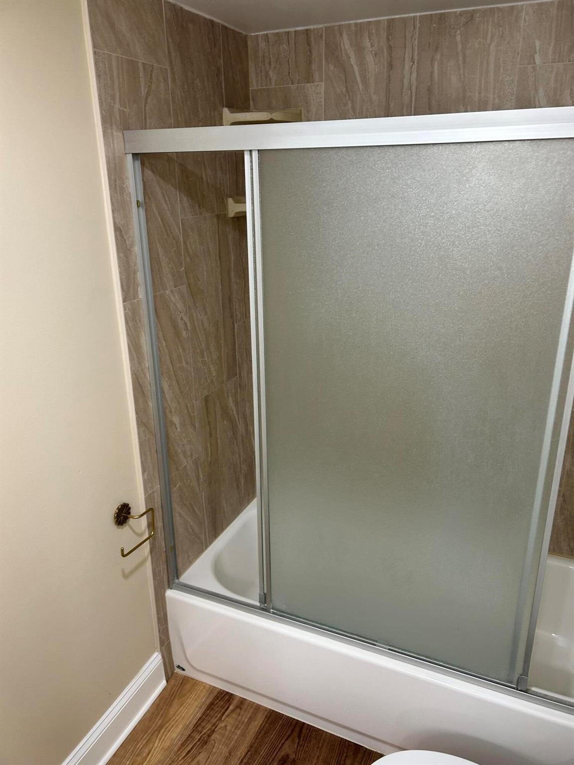 BOCA TEECA CONDO 7 - Residential Lease