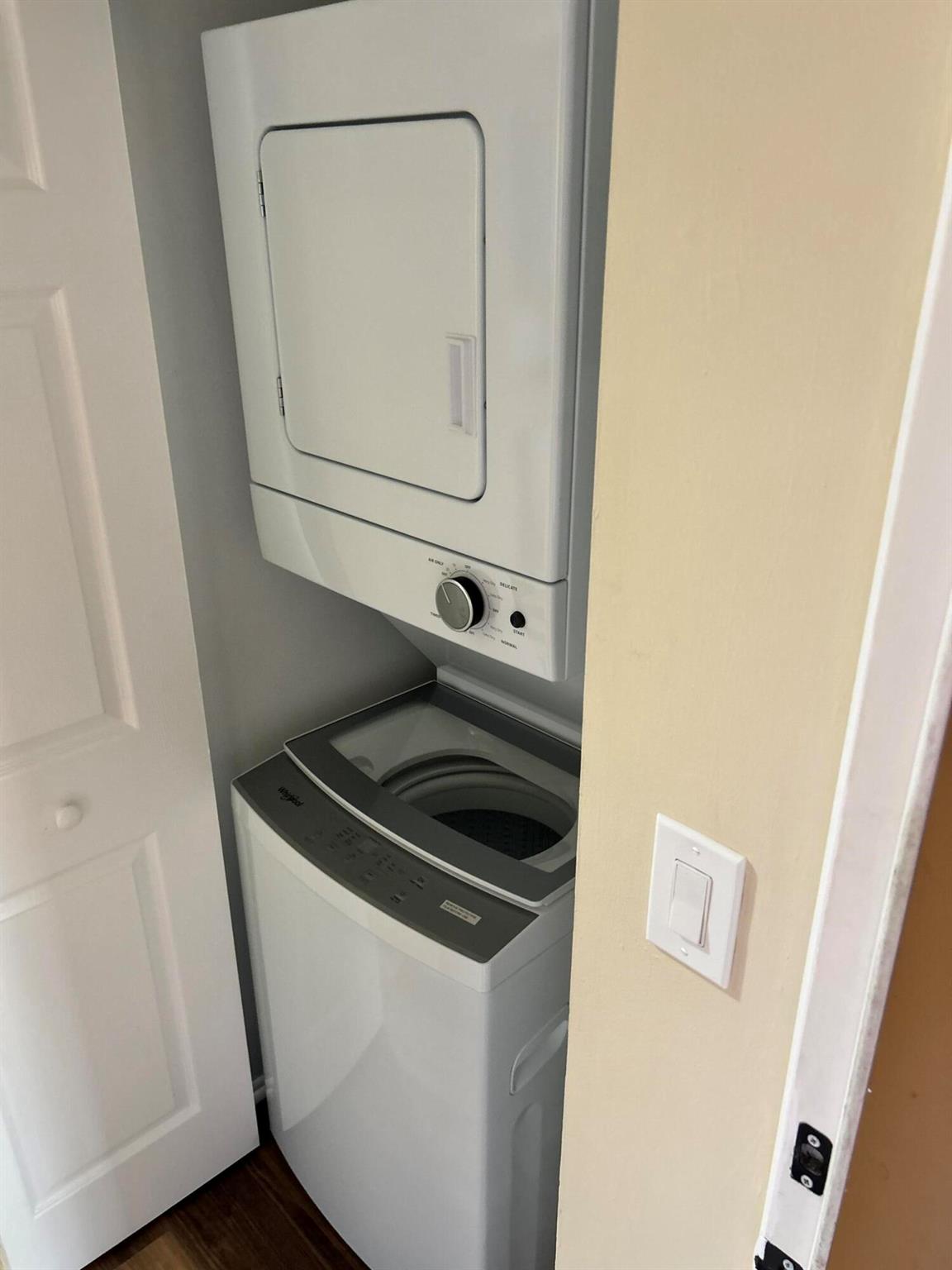 BOCA TEECA CONDO 7 - Residential Lease