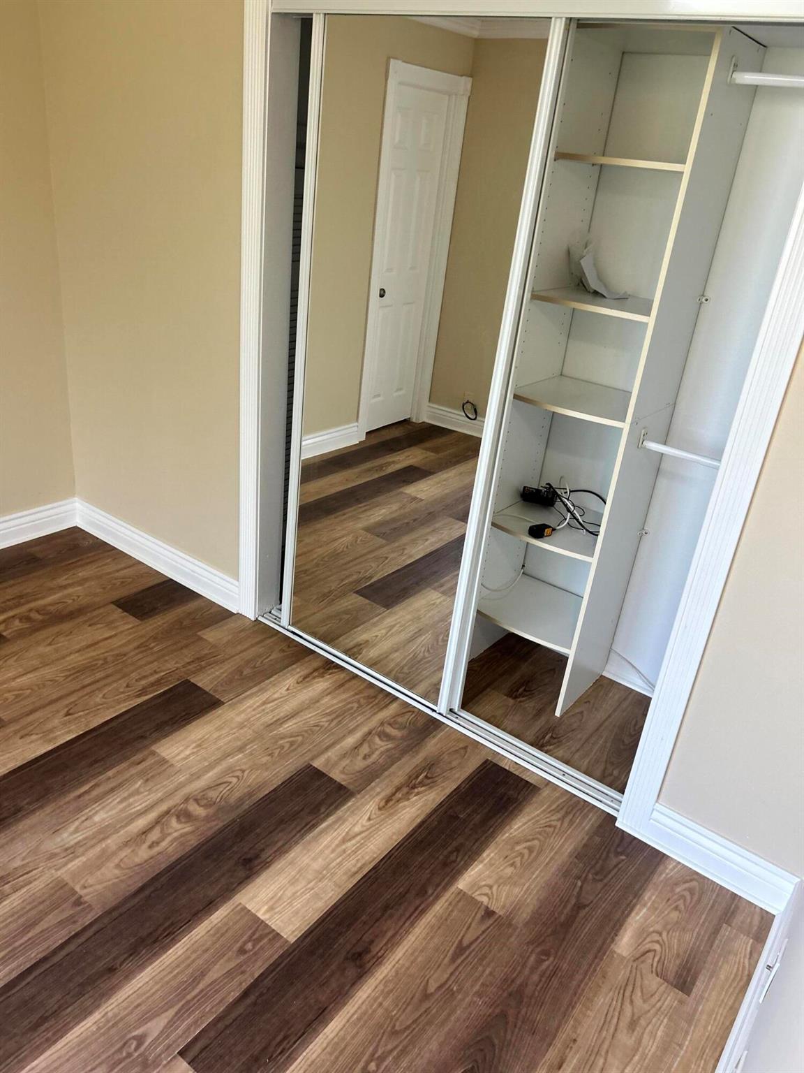 BOCA TEECA CONDO 7 - Residential Lease