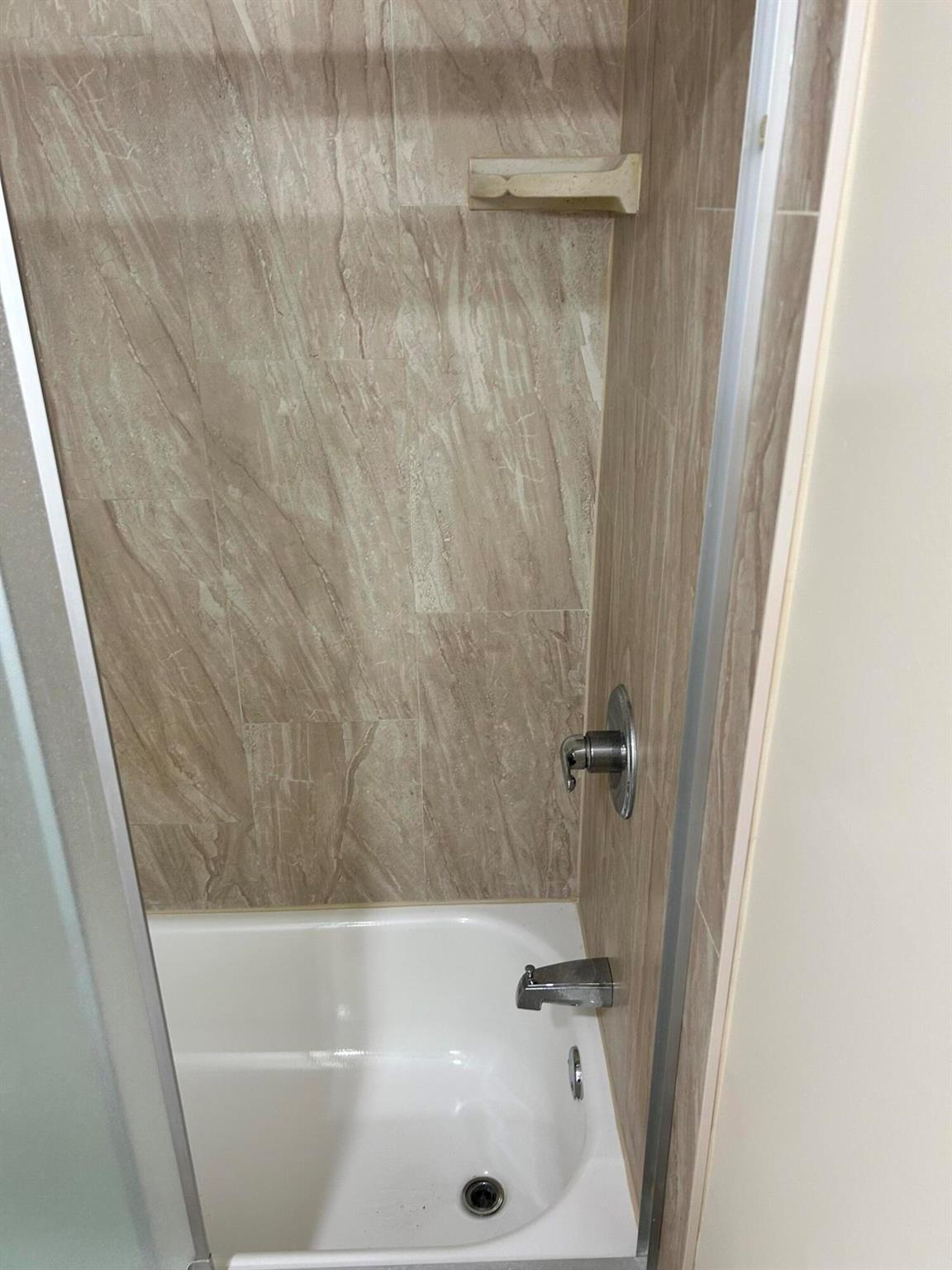 BOCA TEECA CONDO 7 - Residential Lease