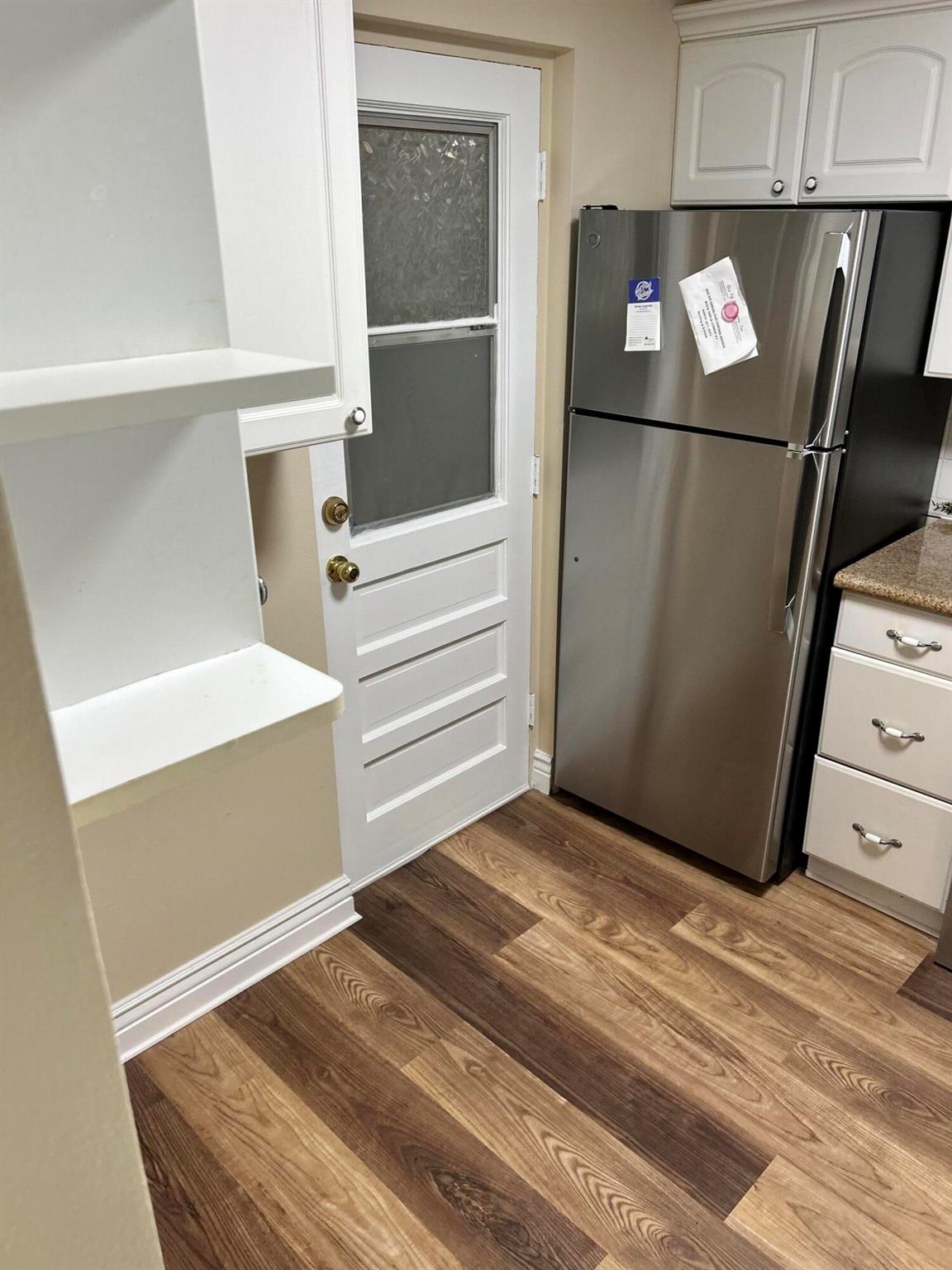 BOCA TEECA CONDO 7 - Residential Lease