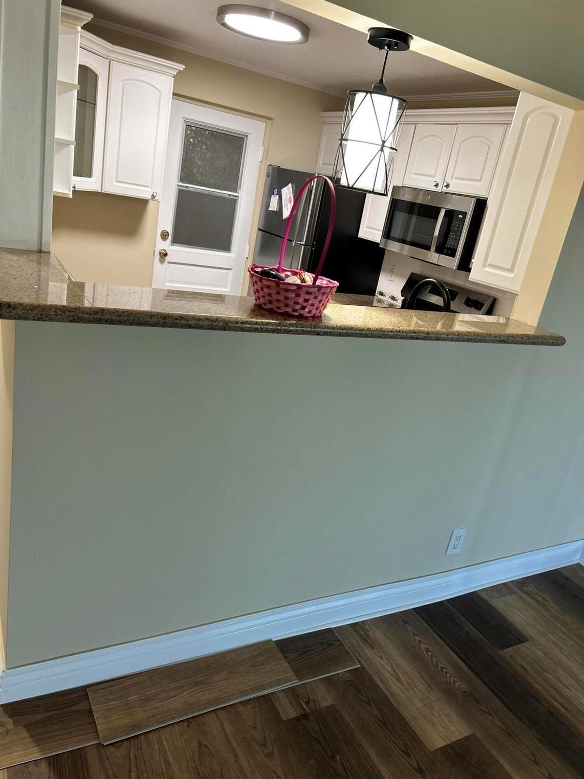 BOCA TEECA CONDO 7 - Residential Lease